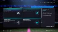 The requirements (Image via EA Sports)